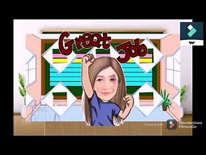 Interpreting Data in a Single Line Graph Grade 5