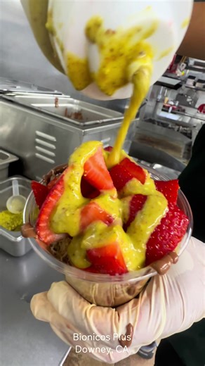#CapCut Dubai Fresas 🍓 in Downey, CA click on map link, we close at 10pm everyday 💕 #paratiiiiiiiiiiiiiiiiiiiiiiiiiiiiiii #fyp #foodie #dubai
