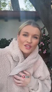 Zrodlo Joanna Krupa | Global Influ