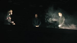 34K views · 383 reactions | “These guys are crazy, I love it”  Logan Paul and K.S.I look back at some historic build-up beef in the world of boxing  Watch #KSILoganPaul2 live on Sky Box Office on Nov 9: skysports.tv/rdmMGx | Sky Sports Boxing | Facebook