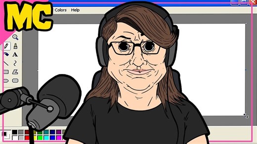 This Streamer’s Never Wrong… | Meatcanyon