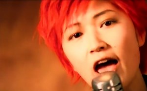 いつもインディーズを聞く人が選ぶ、90年代後半J-POP女性ボーカル名曲7選 - 1/f揺らぎ