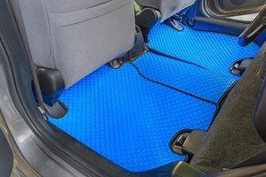 10 Best Car Floor Mats of 2025