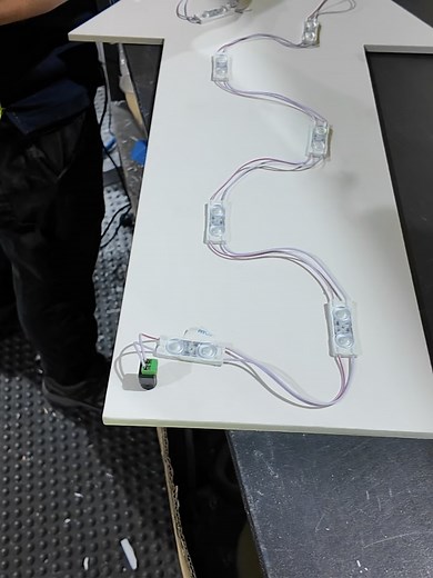 Graphic Art Mart on Reels