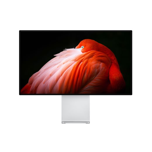 Naudotas (Demonstracinis) Apple Pro Display XDR - Standard glass