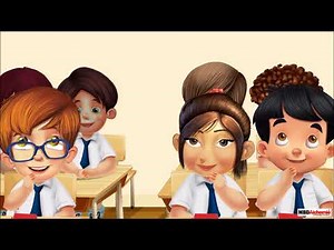 Measuring lengths using standard units | Maths Tutorials