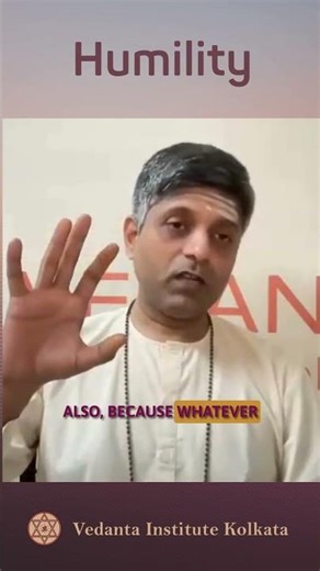 ​ Browse ‪@Gurukripa-Vedanta‬ YouTube channel for more videos