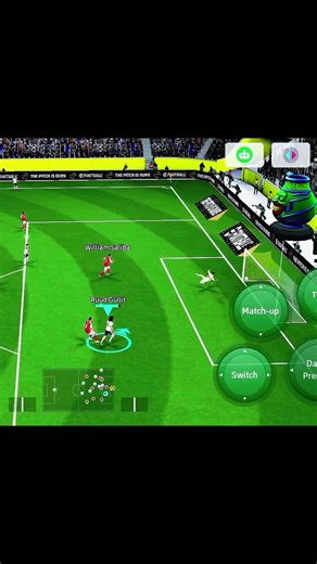 Mikel oyazabal new show time card