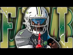 How Trent Dilfer DESTROYED UAB Football... (The Rise and Fall of UAB)