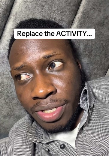 Understanding Energy Transformation