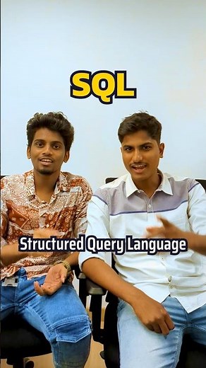 SQL challenge #codebasics #data #dataanalyst #sql #datascientist
