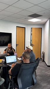 40K views · 113 reactions | So @virginactivesa, what do you say?  We’ve got 5 of our best guys and girls ready to take on your best.  1st of November. Olympus. PF HYROX Simulation. Winner gets bragging rights, loser gets a badge of dishonour. We doing this? Our guy will be in touch with your guy. 欄 | Planet Fitness | Facebook