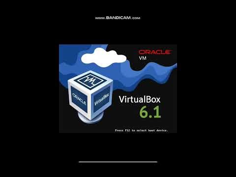 (OLD VIDEO) Windows XP VM has BSOD Compilation (VBox 6.1.18)
