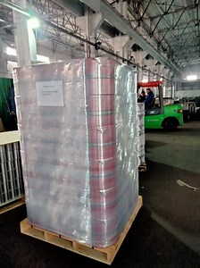 [Hot Item] API 5CT Coupling and Oil Pipe 2-7/8 2-3/8 3-1/2 4-1/2 for Oil Pipe