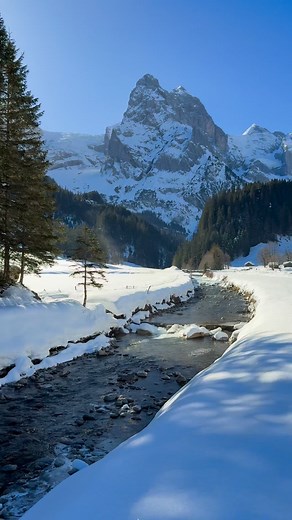 19K views · 81K reactions | All locations are in my Swiss Travel Map...