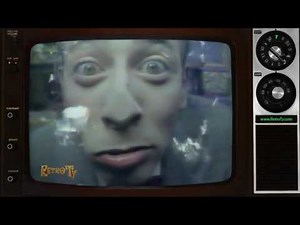 1987 CBS Muppet Babies Bumpers Saturday Morning Cartoons