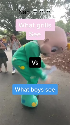 Tree CR (@treecr67)’s videos with original sound - Tree CR