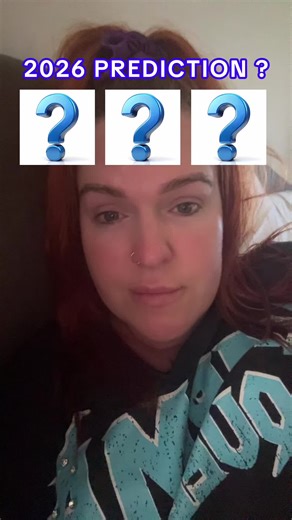 Sarah Mills -Amongst the stars (@sarahmills_ats1)’s videos with original sound - Sarah Mills -Amongst the stars