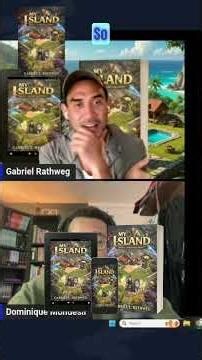 Fight To The Death In This INSANE Computer Game! #shorts