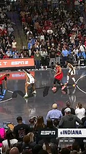 Season-saving buckets, clutch shots, and everything in between. 🔥 Catch the top plays from last night’s thrilling matchups, both decided by two points or less! #WNBAPlayoffs | @google | WNBA