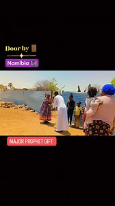 40 reactions · 12 comments | #highlights . HOUSE BLESSINGS. | Gift Byton | Facebook