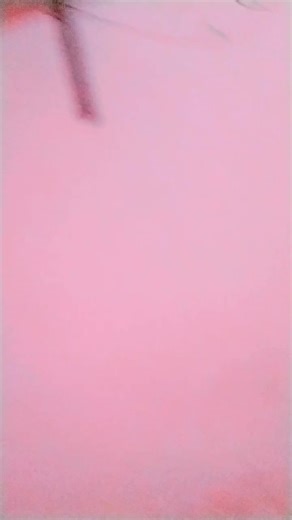 woooooo 😇😇😇😇