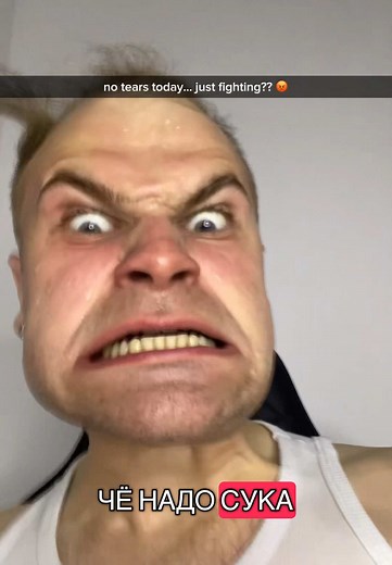 Learn Russian with Pingo AI: Fun Language Journey