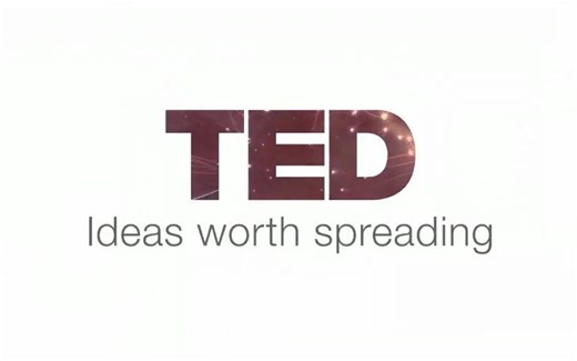 【TED】如何做出艰难的选择（中英字幕）