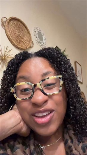 Asia | Middle School Math Teacher Tips on Instagram: "Need a lesson plan for the Monday after break? This is for you! Link is in my bio! #afterwinterbreak #teachertips"