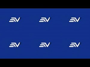 logo de ecuavisa efectos