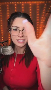 1.1M views · 5.3K reactions | ASMR Fall Asleep in 3 minutes & Headache Relief  #asmr #asmrrelax #asmrsounds #asmrvideo #headacherelief #relaxingvideos #relaxingvideo | Celaine's Asmr | Facebook