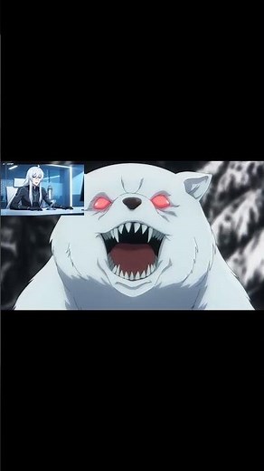 ملخص انمي Solo Leveling الجزء الثاني الحلقة 1 كاملة | صدمة رتبة جين وو الجديدة! 🔥