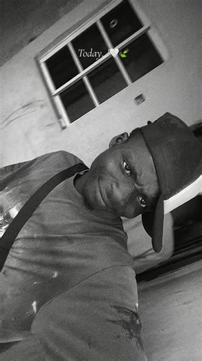 This Backy deh carry me deh go where I no nooo 🫨 😹