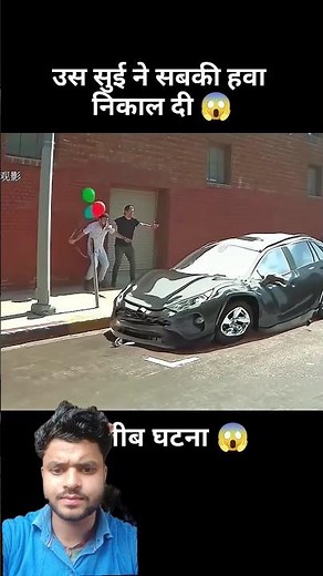 Khatarnak sui😱~mini wood toy - woodworking art skill / wood / hand crafts /#shorts#shortvideo#short