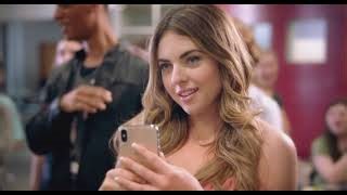 switched 2020 the movie