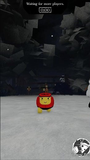 The best dps #forsaken