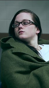 Jail just got a whole lot messier. 😵 #60DaysIn | 60 Days In on A&E