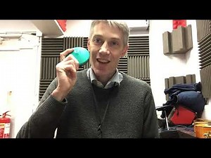 How to play saxophone with a metronome