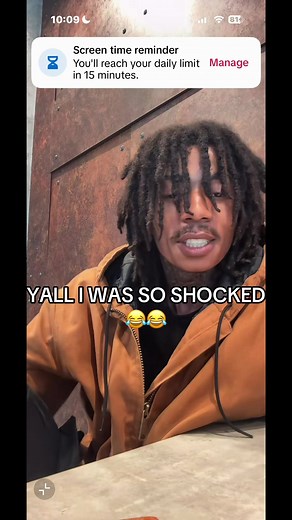 Screen Time Limit Fails & Funny Pablo Reactions