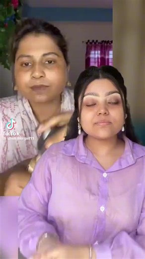 Tarin (@tarin.tb)’s videos with original sound - Tarin