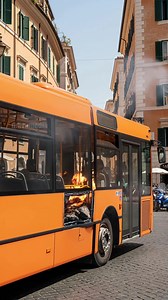 56K views · 517 reactions | Artificially Wild on Reels | Facebook