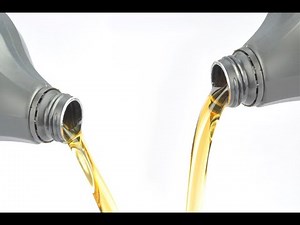 Lubrication Basic - Part 1