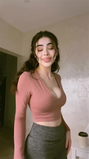 Dr Amina🫠 (@dr.amina00)’s videos with original sound - Dr Amina🫠