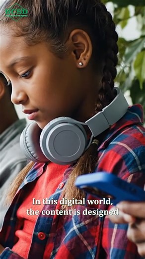 Screens are everywhere—and so are the questions that come with them. 📱🧠 In this short message, our SEL team shares why fast-paced digital content can impact focus, patience, and emotional regulation—and how small, intentional habits at home can make a big difference. We’re excited to continue supporting families through SEL programming and our upcoming “Together We Can” digital learning series in 2026. 🎥 Watch the full message and learn how we can partner together—online and offline. #BCSD #S