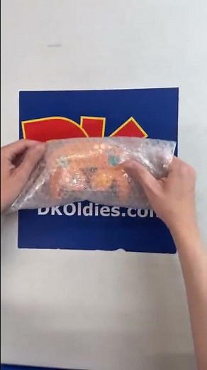 Gamecube controllers going to Alaska?!