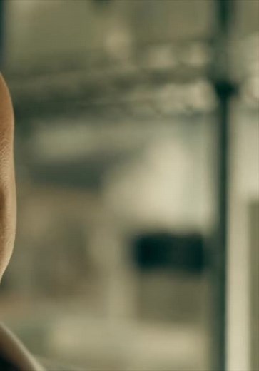 Deputy S01:E02 - 10-8 Outlaws