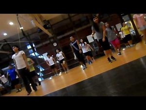 Check Baby Check 123