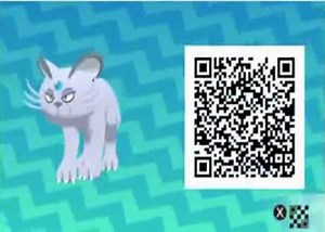 Chapter 19: Aether House - Pokémon Ultra Sun / Ultra Moon walkthrough and guide