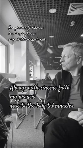 Opera is Boring 🥱 #shorts