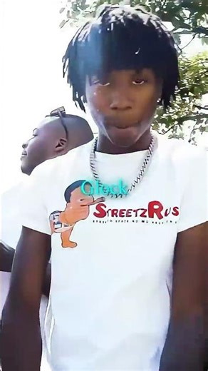 Lil Loaded how he came up with the 6locc6a6y beat ! #lilloaded #6locc6a6y #loaded4president #viral